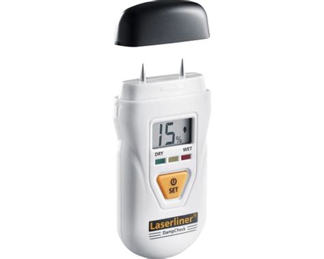 hornbach vochtmeter|vochtmeter kopen.